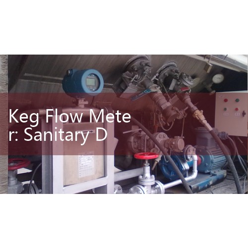 What does Barrel pump mean by force of gravity ? What is the classic citation for liquid ? What does liquid mean? What is the difference between the words liquid and fluid ? Magnetic flow meter